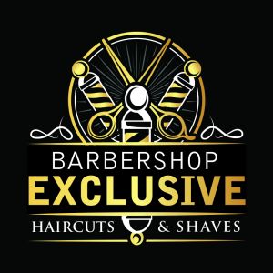 Barbershop Exclusive