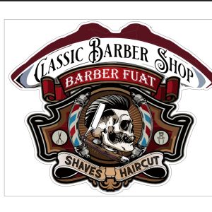 Classic Barbershop