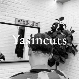 Yasincuts