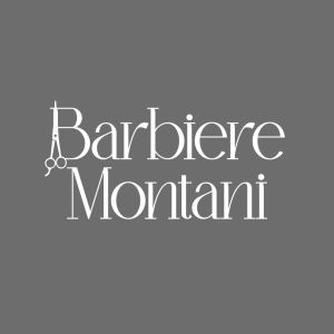 BarbiereMontani